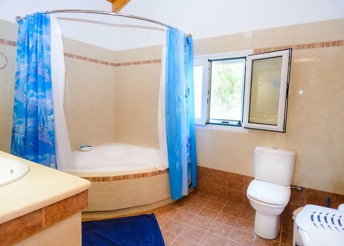 Simona's Loft * Argostoli (Kefalonia)