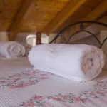 Simona's Loft شقة أرغوستولي