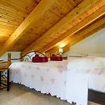 شقة Simona's Loft