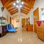 Simona's Loft Appartamento