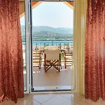 Simona's Loft * أرغوستولي