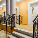 Appartamento Simona's Loft *