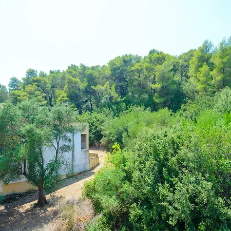 Simona's Loft * Argostoli (Kefalonia)