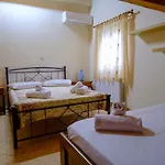 Simona's Loft * Argostoli (Kefalonia)