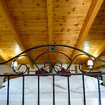 Apartamento Simona's Loft Argostoli (Kefalonia)