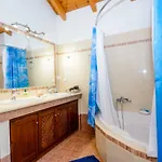 Apartamento Simona's Loft