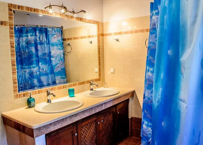 Simona's Loft Διαμέρισμα *