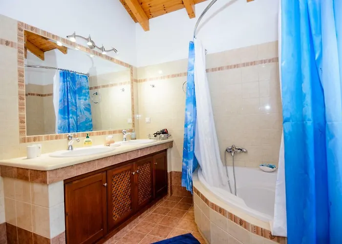 Διαμέρισμα Simona's Loft