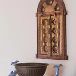 Simona's Loft Appartement Argostoli (Kefalonia)